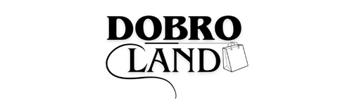 Dobroland